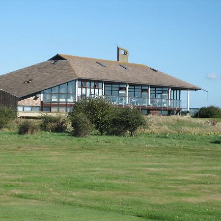 The Olde Barn Bed & Breakfast Lymington Dış mekan fotoğraf